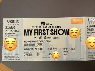 （分類：）位於 。 由 davechau63 提交（商品編號 1455401084，圖片 1）。簡介： 。