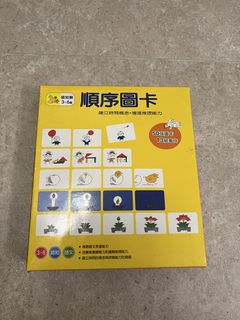 （分類：）位於 。 由 parosell 提交（商品編號 1455444043，圖片 1）。簡介： 。
