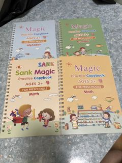 （分類：）位於 。 由 makyileung 提交（商品編號 1455388197，圖片 1）。簡介： 。