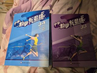 （分類：）位於 。 由 shadowlee1784 提交（商品編號 1455349895，圖片 1）。簡介： 。