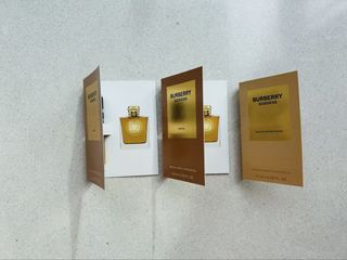 （分類：）位於 。 由 shinchu8331 提交（商品編號 1455436502，圖片 1）。簡介： 。