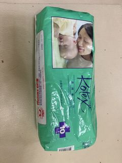（分類：）位於 。 由 luvyu620 提交（商品編號 1455389591，圖片 1）。簡介： 。
