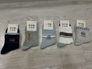 由 k26511 (刊登 ID 1455436688，圖片 1) 提交，位於 的 (類別：)，說明：。