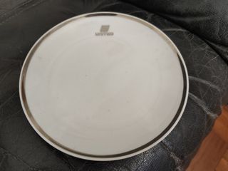 （分類：）位於 。 由 davidyust158579 提交（商品編號 1455369470，圖片 1）。簡介： 。