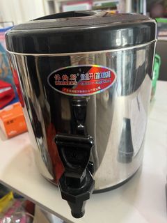 （分類：）位於 。 由 vandersiufa 提交（商品編號 1455378547，圖片 1）。簡介： 。