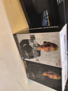 （分類：）位於 。 由 ok_ok67 提交（商品編號 1455463929，圖片 1）。簡介： 。