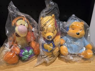 （分類：）位於 。 由 olive_labrador 提交（商品編號 1455412909，圖片 1）。簡介： 。