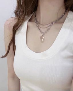 （分類：）位於 。 由 memorysstore01 提交（商品編號 1455485212，圖片 1）。簡介： 。