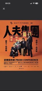 （分類：）位於 。 由 needtotrade 提交（商品編號 1455329118，圖片 1）。簡介： 。