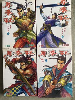 （分類：）位於 。 由 DDTHK 提交（商品編號 1455324754，圖片 1）。簡介： 。