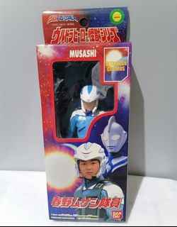 （分類：）位於 。 由 tamlam2113 提交（商品編號 1455340549，圖片 1）。簡介： 。