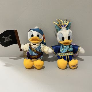 由 bebecha (刊登 ID 1455348119，圖片 1) 提交，位於 的 (類別：)，說明：。