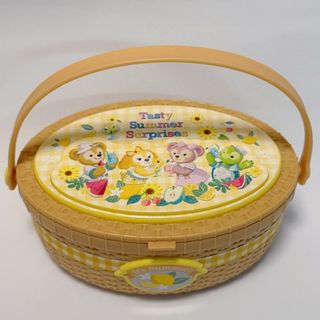 （分類：）位於 。 由 kawaiicorner.co 提交（商品編號 1455325009，圖片 1）。簡介： 。