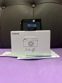 （分類：）位於 。 由 sofalo 提交（商品編號 1392315877，圖片 1）。簡介： 。