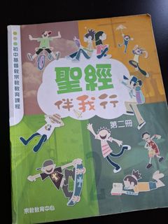 （分類：）位於 。 由 pokson 提交（商品編號 1455353666，圖片 1）。簡介： 。