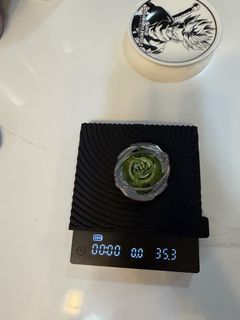 （分類：）位於 。 由 papalsak 提交（商品編號 1455445256，圖片 1）。簡介： 。