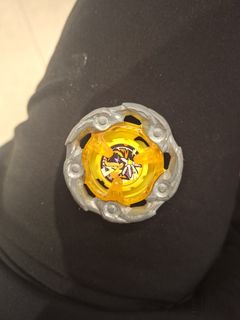 （分類：）位於 。 由 hhtzrl 提交（商品編號 1455385714，圖片 1）。簡介： 。
