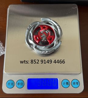 （分類：）位於 。 由 maglol 提交（商品編號 1448176055，圖片 1）。簡介： 。