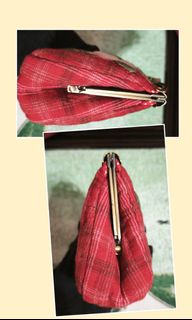 由 mini361 (刊登 ID 1455377837，圖片 1) 提交，位於 的 (類別：)，說明：。