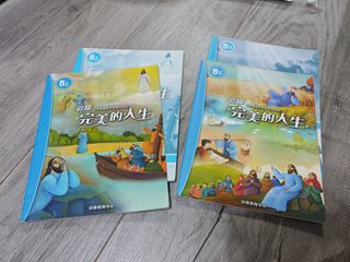 （分類：）位於 。 由 evalai18 提交（商品編號 1455417356，圖片 1）。簡介： 。