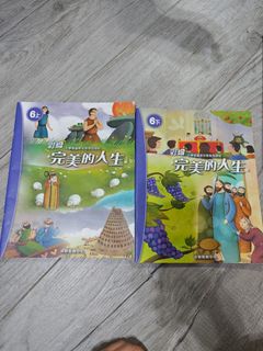（分類：）位於 。 由 evalai18 提交（商品編號 1455418518，圖片 1）。簡介： 。