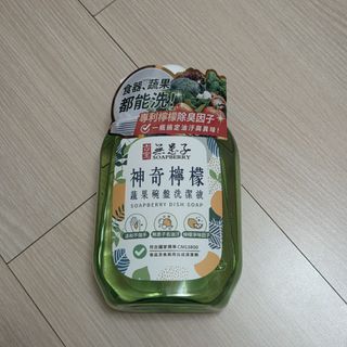 由 candy127 (刊登 ID 1455364637，圖片 1) 提交，位於 的 (類別：)，說明：。