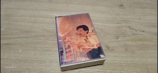 （分類：）位於 。 由 111lee 提交（商品編號 1455341565，圖片 1）。簡介： 。