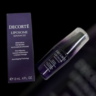 （分類：）位於 。 由 ihlovebeauty 提交（商品編號 1455339240，圖片 1）。簡介： 。