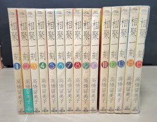 （分類：）位於 。 由 slamdunk903130 提交（商品編號 1455430253，圖片 1）。簡介： 。