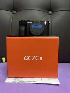 （分類：）位於 。 由 sofalo 提交（商品編號 1267211299，圖片 1）。簡介： 。