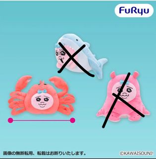 （分類：）位於 。 由 be_different 提交（商品編號 1448664716，圖片 1）。簡介： 。