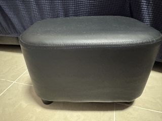 （分類：）位於 。 由 ylykanis0473343 提交（商品編號 1455484975，圖片 1）。簡介： 。