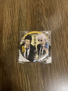 （分類：）位於 。 由 abrika 提交（商品編號 1455408121，圖片 1）。簡介： 。