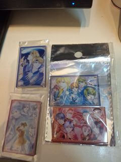 （分類：）位於 。 由 mashin924 提交（商品編號 1452010490，圖片 1）。簡介： 。