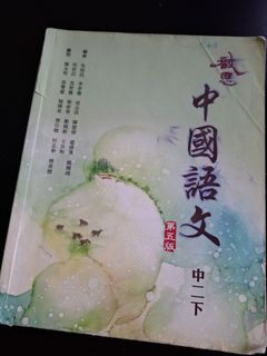 （分類：）位於 。 由 pokson 提交（商品編號 1455354128，圖片 1）。簡介： 。