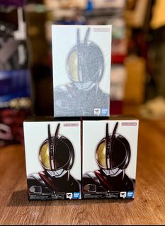 （分類：）位於 。 由 rhinocohk 提交（商品編號 1455472886，圖片 1）。簡介： 。