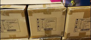 （分類：）位於 。 由 bestcollector_recycle_plsread 提交（商品編號 1455467422，圖片 1）。簡介： 。