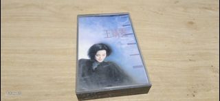 （分類：）位於 。 由 111lee 提交（商品編號 1455343237，圖片 1）。簡介： 。