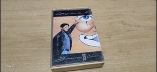 （分類：）位於 。 由 111lee 提交（商品編號 1455341677，圖片 1）。簡介： 。