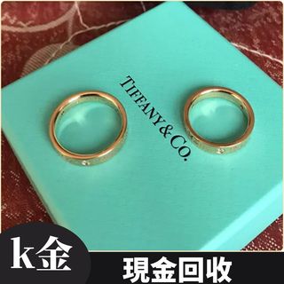 （分類：）位於 。 由 ramonanico61281 提交（商品編號 1455421309，圖片 1）。簡介： 。