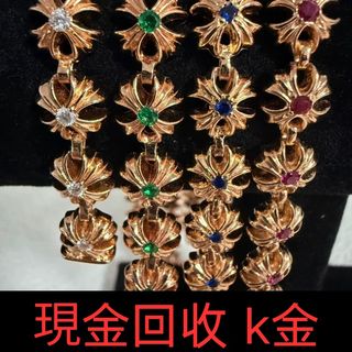 （分類：）位於 。 由 lim56772612461 提交（商品編號 1455421387，圖片 1）。簡介： 。