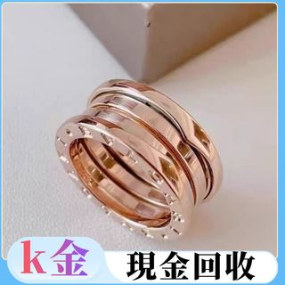 （分類：）位於 。 由 wuxiaoli1943089 提交（商品編號 1455421470，圖片 1）。簡介： 。
