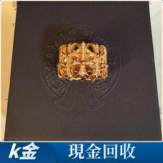 （分類：）位於 。 由 xiaolongye21596 提交（商品編號 1455421521，圖片 1）。簡介： 。