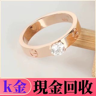 （分類：）位於 。 由 phillipshe23444 提交（商品編號 1455421657，圖片 1）。簡介： 。
