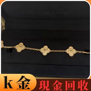 （分類：）位於 。 由 linyitian105824 提交（商品編號 1455421716，圖片 1）。簡介： 。