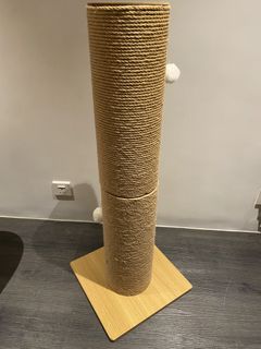 （分類：）位於 。 由 more.too 提交（商品編號 1455442789，圖片 1）。簡介： 。