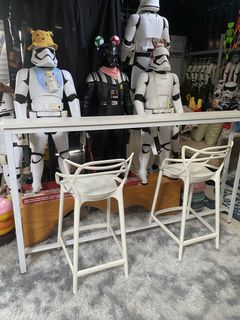 （分類：）位於 。 由 more.too 提交（商品編號 1455441727，圖片 1）。簡介： 。