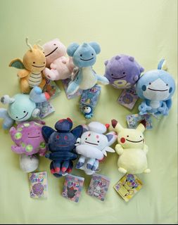 （分類：）位於 。 由 pocha_toys 提交（商品編號 1455360978，圖片 1）。簡介： 。