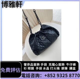 （分類：）位於 。 由 yuew95934 提交（商品編號 1455386827，圖片 1）。簡介： 。
