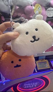 （分類：）位於 。 由 prize_outlet 提交（商品編號 1455419589，圖片 1）。簡介： 。